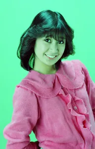 新井薫子（KAORUKO)のプロマイド